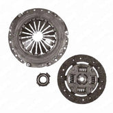 Siena Debriyaj Seti ( Baskı, Balata, Bilya ) 1997-2002